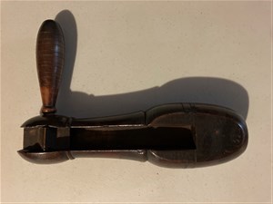 Image description is not available for DH.173